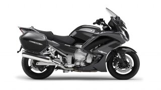 Yamaha FJR1300AE Motosiklet kullananlar yorumlar